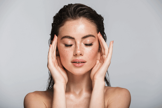 Why the Vampire Facial Isn’t the Only Option Anymore