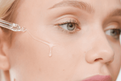 What is the Role of Peptides in Skin Renewal?