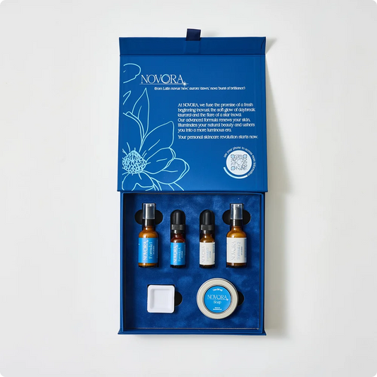 Novora™ System