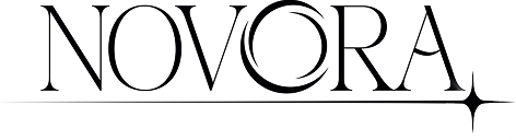 Novora Skin